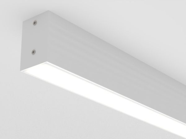 Flow Light 1133mm (36W)