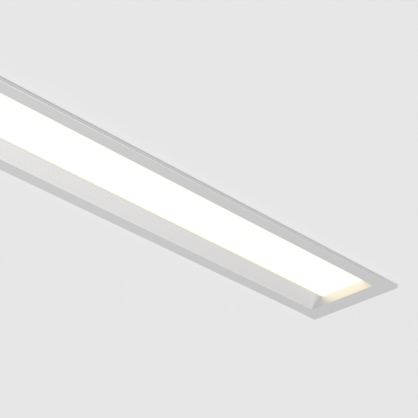 Highway 585mm (18W)