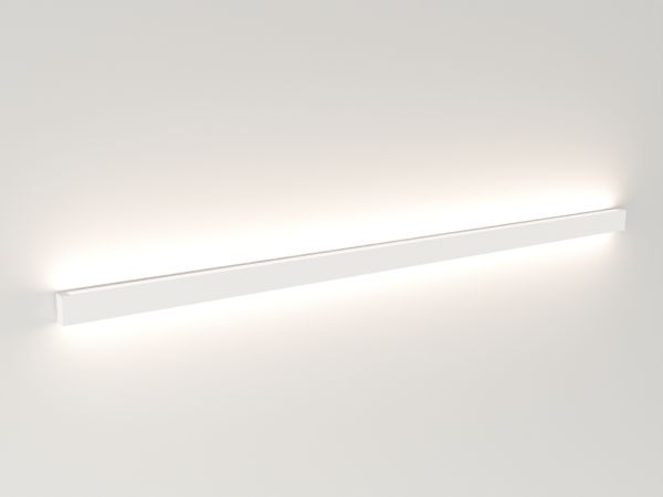 Deli 1139mm