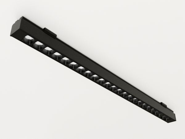 Deli 1138mm (26W)