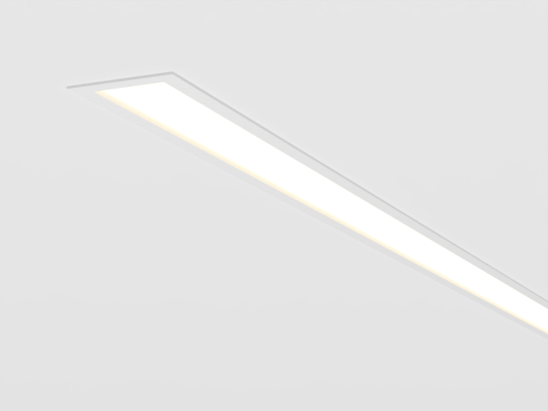Filleto 585mm (18W)