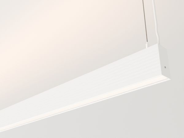 Flow Pendente Bidirecional 1134mm (36w)