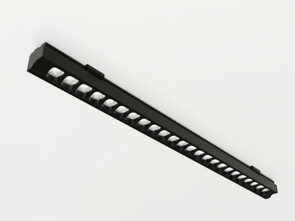 Deli 579mm