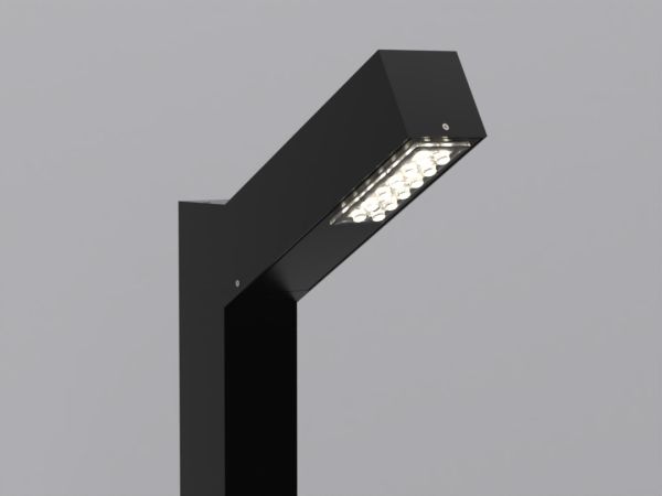 Urban 28W Simples
