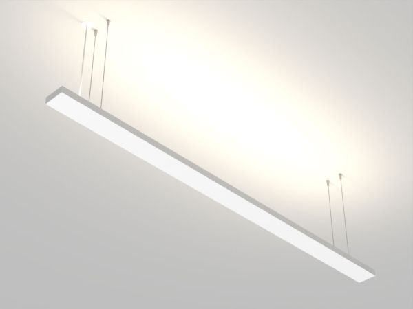 Flat 900mm (13,5W)
