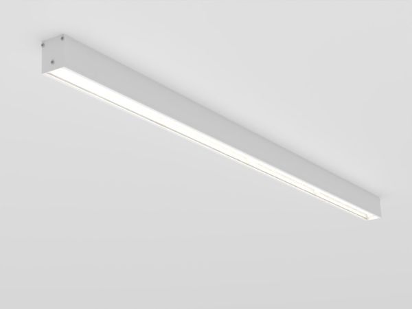 Linnea Slim 573mm (18W)