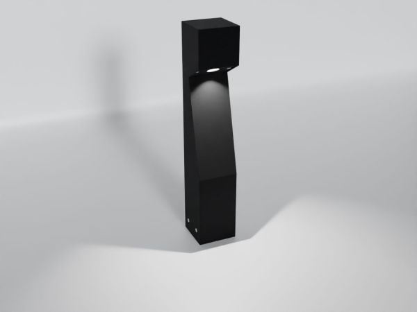 One 420mm