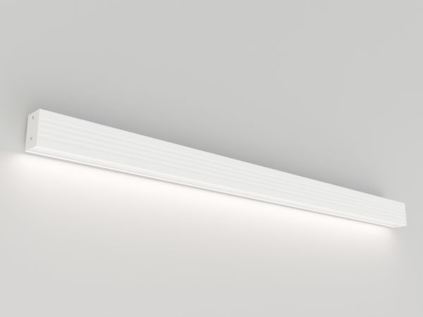 Flow Light Arandela 1153mm (36W)