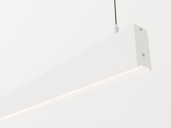 Slot pendente 853mm (13,5W)