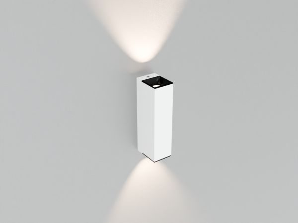 Voyager Square Bidirecional