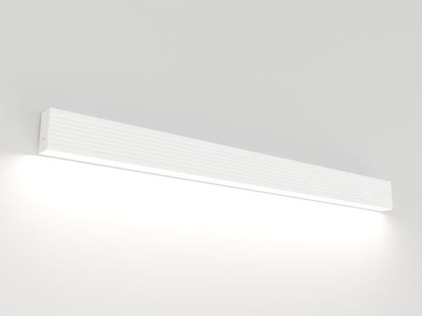 Flow Arandela 1134mm (36W)