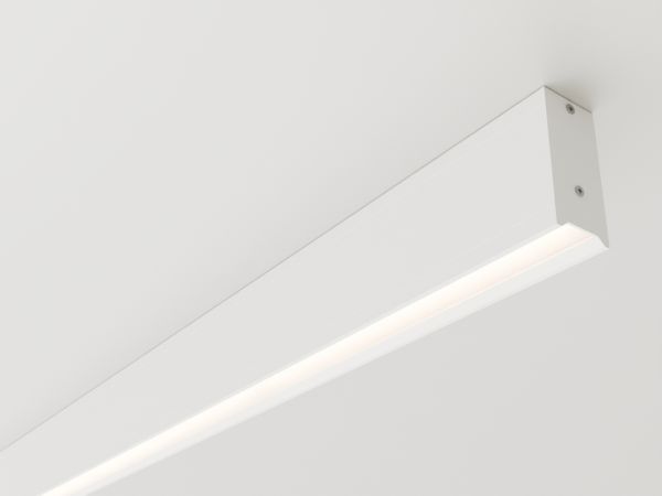 Slot 853mm (13,5W)