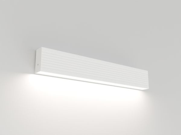 Flow Arandela 1134mm (18W)