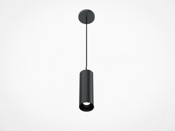 Voyager Pendente 160mm