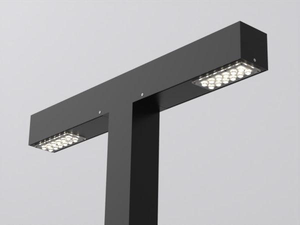 Urban 55W Dupla