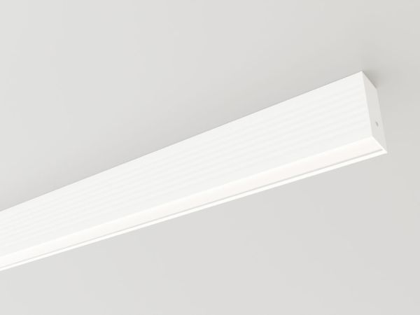 Flow 2254mm (72w)