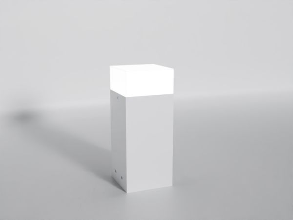Stylo Light 300mm