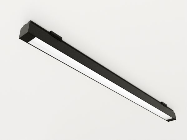 Deli 2250mm (52W)