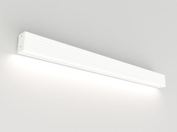 Flow Light Arandela 853mm (27W)