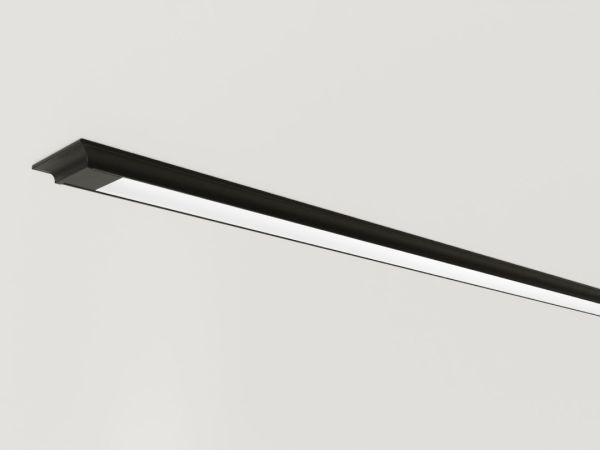 Deli 2267mm (52W)