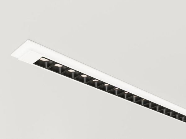 Deli 307mm (6,5W)