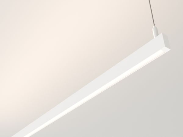 Deli 1699mm (27W)
