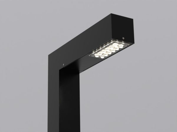 Urban 55W Simples
